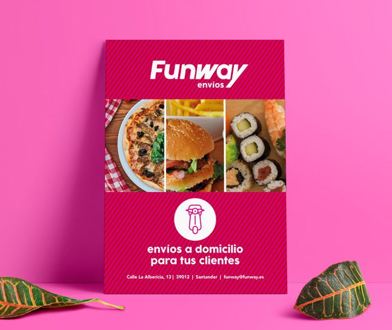 Funway