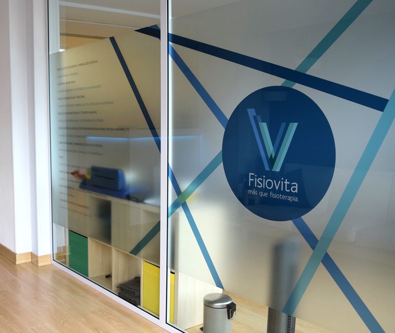 Fisiovita