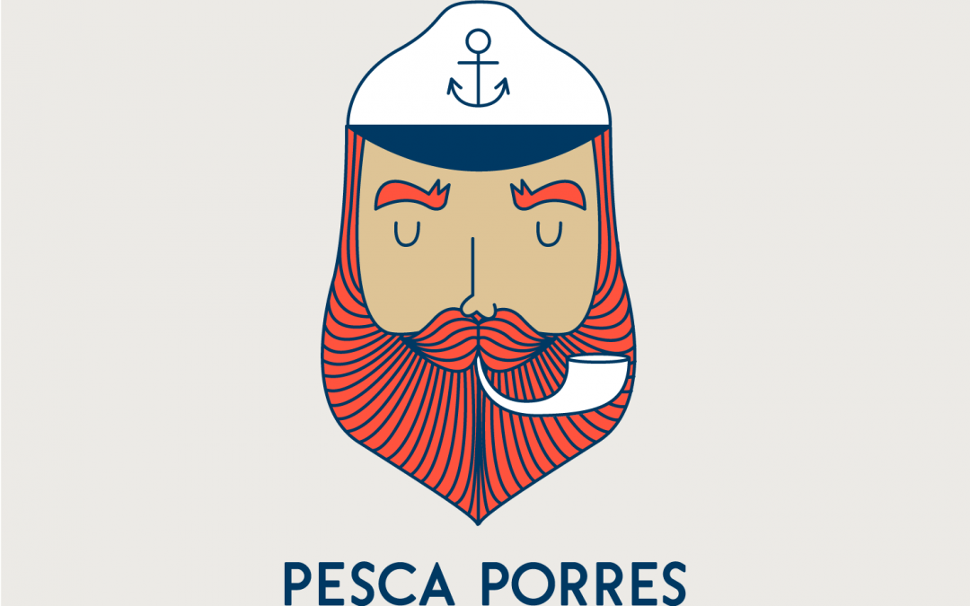 Pesca Porres